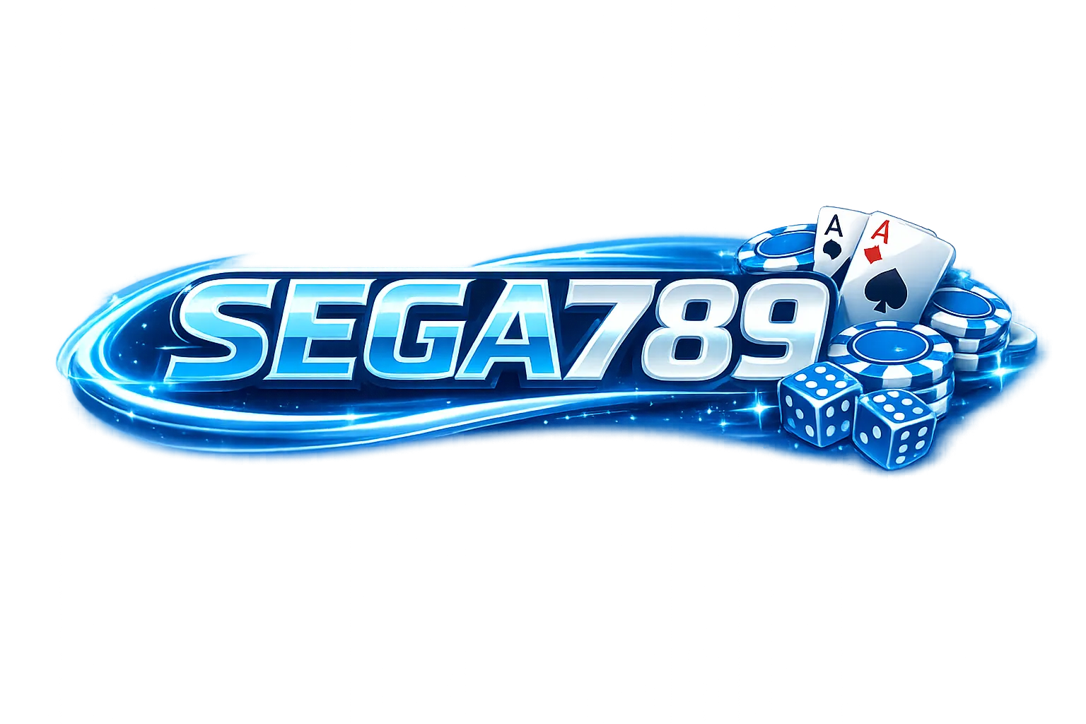 sega789